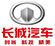 BD体育·(中国) - 集团