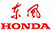 BD体育·(中国) - 集团