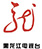 BD体育·(中国) - 集团