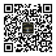 BD体育·(中国) - 集团