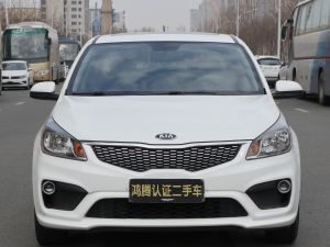 BD体育·(中国) - 集团