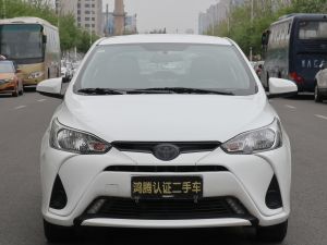 BD体育·(中国) - 集团