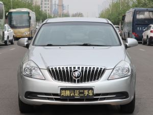 BD体育·(中国) - 集团