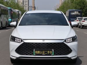 BD体育·(中国) - 集团