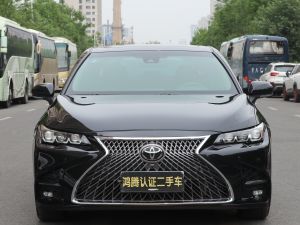 BD体育·(中国) - 集团