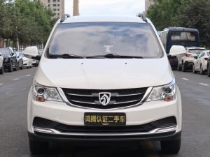 BD体育·(中国) - 集团