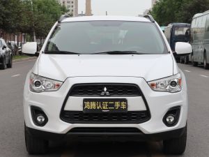 BD体育·(中国) - 集团