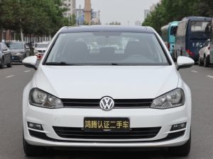 BD体育·(中国) - 集团