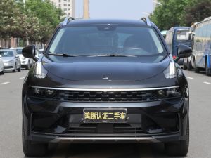 BD体育·(中国) - 集团