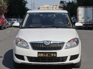 BD体育·(中国) - 集团