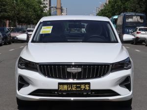 BD体育·(中国) - 集团