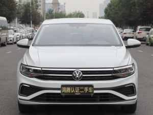 BD体育·(中国) - 集团