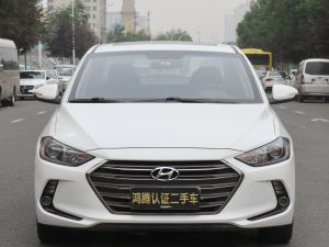 BD体育·(中国) - 集团