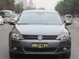 BD体育·(中国) - 集团