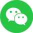 亚游集团ag8微信
