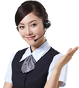call 亚游集团·ag8(中国)官网-只為非同凡享