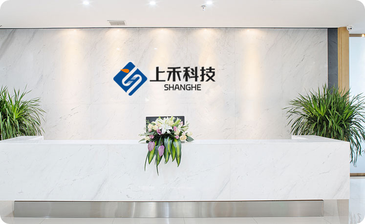 亚游集团ag8