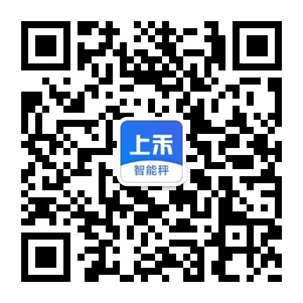 亚游集团ag8官方微信