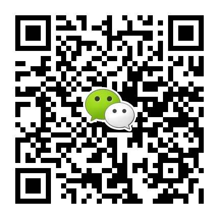 亚游集团·ag8(中国)官网-只為非同凡享