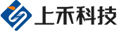 亚游集团ag8科技