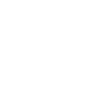 亚游集团·ag8(中国)官网-只為非同凡享