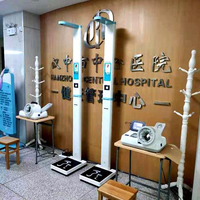 亚游集团·ag8(中国)官网-只為非同凡享