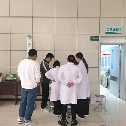 亚游集团·ag8(中国)官网-只為非同凡享