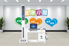 亚游集团ag8科技