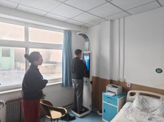 亚游集团ag8科技