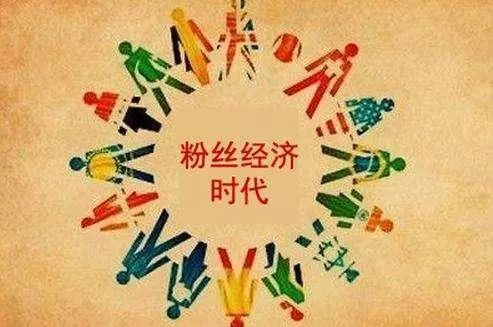 亚游集团·ag8(中国)官网-只為非同凡享