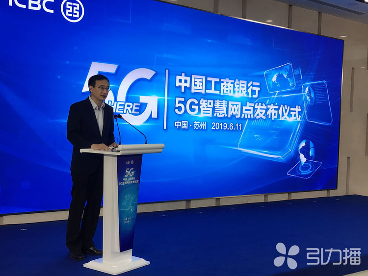 亚游集团·ag8(中国)官网-只為非同凡享