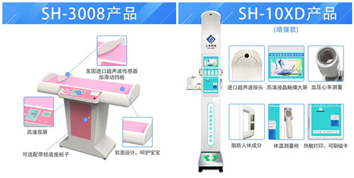 亚游集团·ag8(中国)官网-只為非同凡享