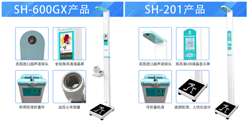 亚游集团·ag8(中国)官网-只為非同凡享