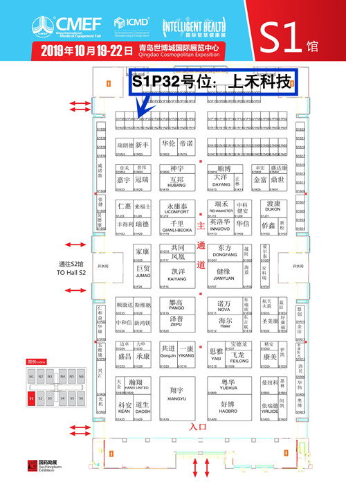 亚游集团·ag8(中国)官网-只為非同凡享
