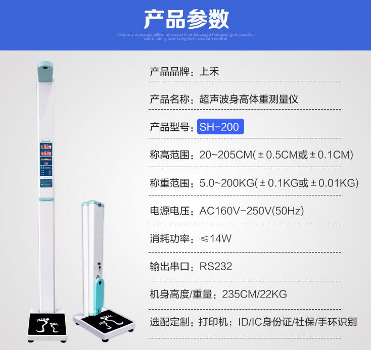 亚游集团·ag8(中国)官网-只為非同凡享