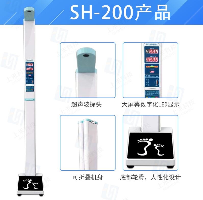亚游集团·ag8(中国)官网-只為非同凡享