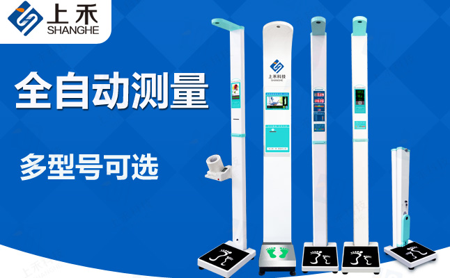 亚游集团·ag8(中国)官网-只為非同凡享