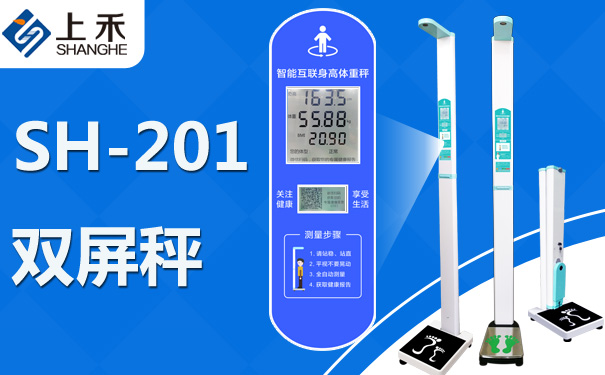 亚游集团·ag8(中国)官网-只為非同凡享
