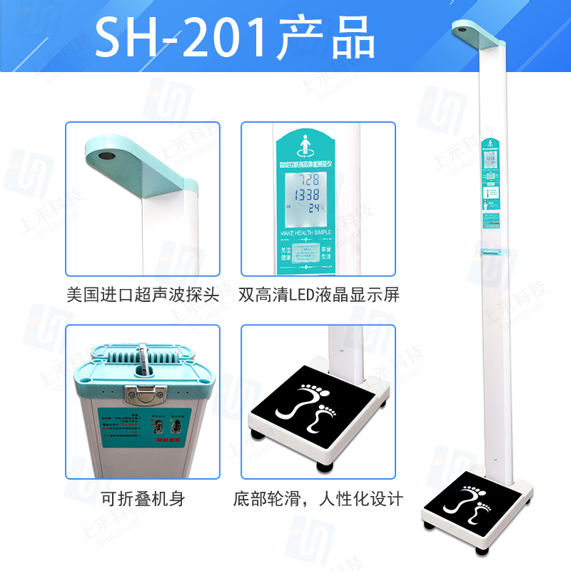亚游集团·ag8(中国)官网-只為非同凡享