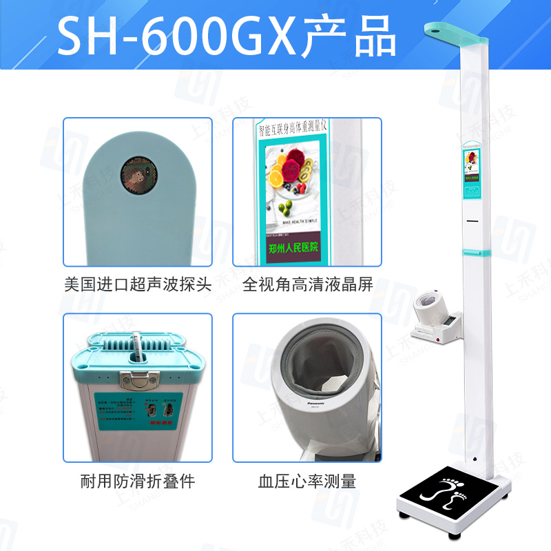 亚游集团·ag8(中国)官网-只為非同凡享
