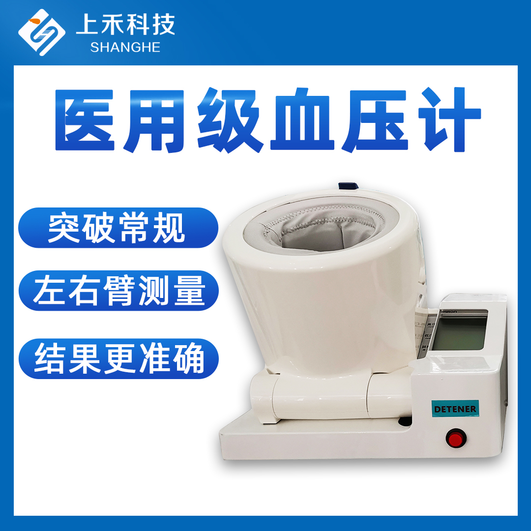 亚游集团·ag8(中国)官网-只為非同凡享