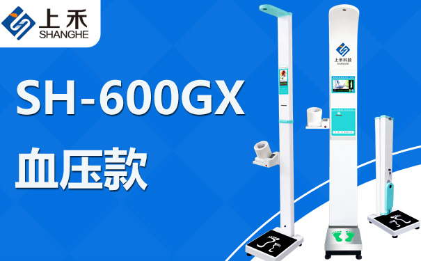 亚游集团·ag8(中国)官网-只為非同凡享