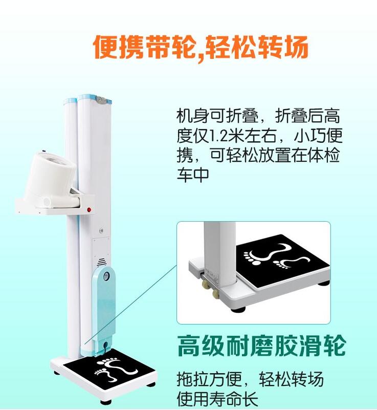 亚游集团·ag8(中国)官网-只為非同凡享