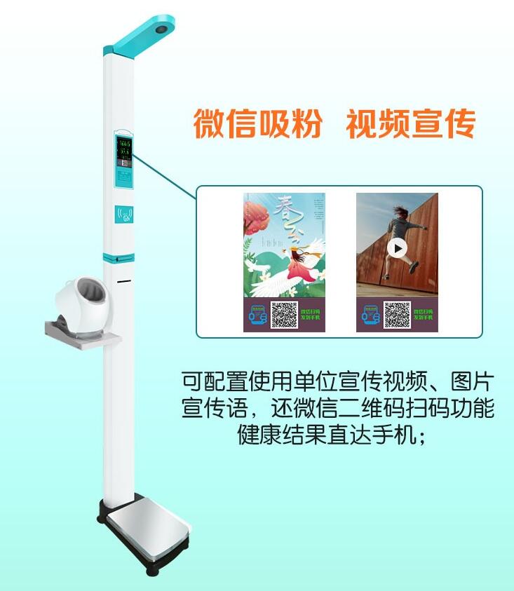 亚游集团·ag8(中国)官网-只為非同凡享