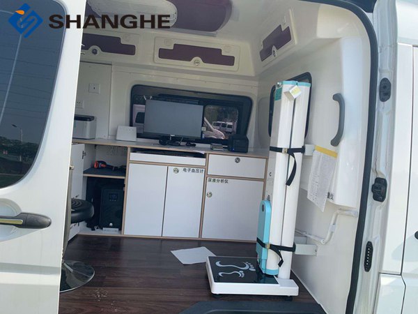 亚游集团ag8体检秤用便携式身高体沉秤