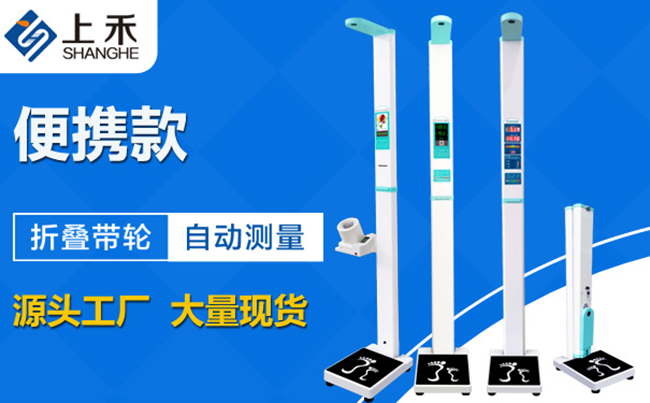 亚游集团·ag8(中国)官网-只為非同凡享
