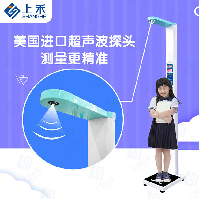 亚游集团·ag8(中国)官网-只為非同凡享
