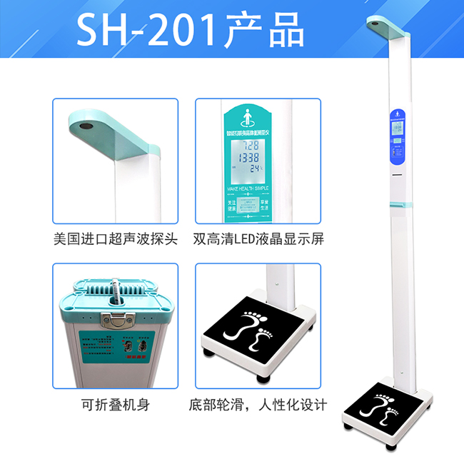 亚游集团·ag8(中国)官网-只為非同凡享