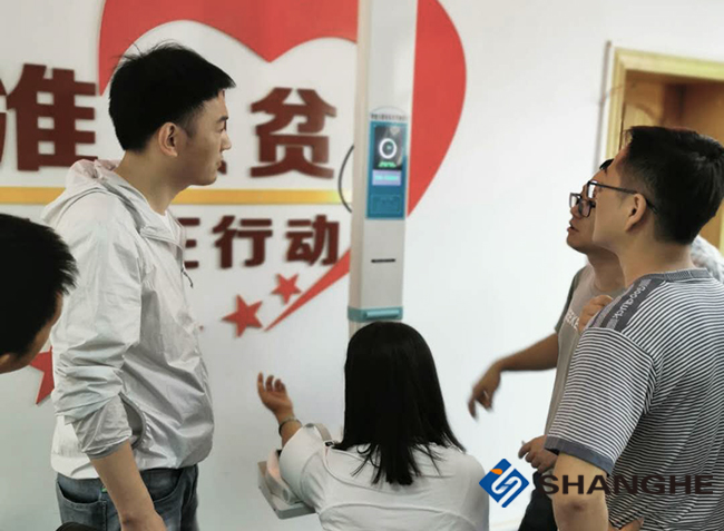 亚游集团·ag8(中国)官网-只為非同凡享