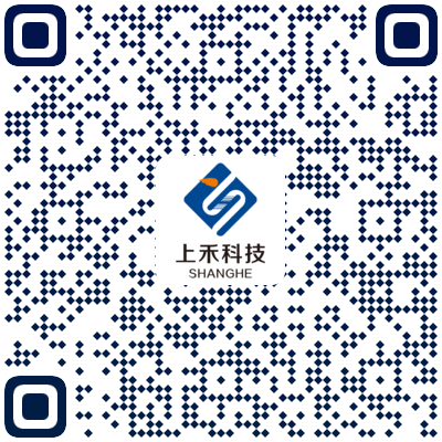 亚游集团·ag8(中国)官网-只為非同凡享